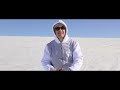 Hukos / Cira - Hajer (prod. Bob Air)