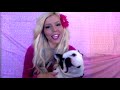 Designer Shoes (Dior, Louis Vuitton, Betsy Johnson, Bebe, Steve Madden)