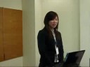 Pang Sue G Powerpoint Presentation.wmv