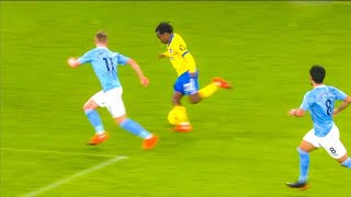 oKp5GtyG0WA Video Image