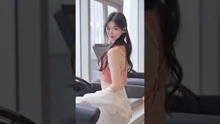 Beautiful Asian Girls