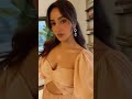 My SEXY outfit - Neha Sharma