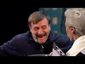 Pillole di Ammutta Muddica al Cinema - Aldo Giovanni e Giacomo