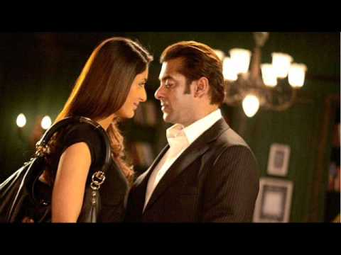 Teri meri