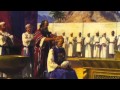 Download ANIL KANT - BHAI BHAI MILKE -Psalms:133 MP3 song and Music Video