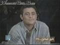 george wassouf futre1994old yallyta3bnasneenbhwa