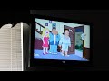 Introduction To Directv Genie Hr 44 images Introduction To Directv Genie Hr 44
