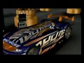 Hot Wheels - Acceleracers | "I'm Just Teku-Ising It"