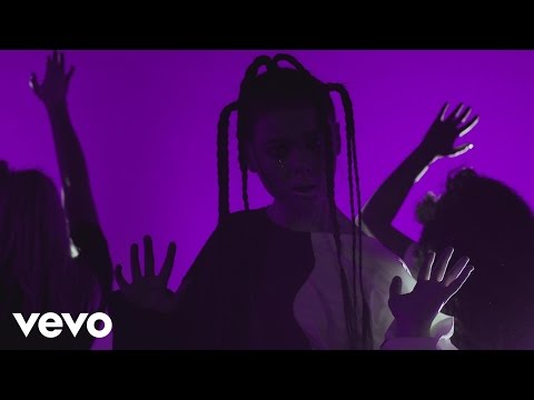 Na Na Na Video