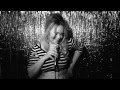 Iza Kowalewska - Nocna Zmiana Kobiet