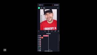 Nick 2 Steps Ahead Shake Cc Edit And Xml Tutorial