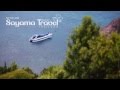 Экскурсии Самуи: острова Тао и Нанг-Юанг