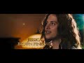 stream Winter S Tale Official Movie 2 2014 Winter S Tale Official Movie 2 2014 Hd image