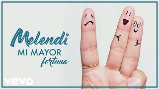 Video Mi Mayor Fortuna Melendi
