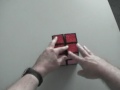 The Octocube