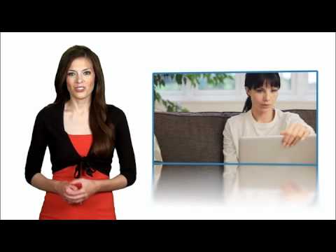 How to Unlock HTC MyTouch 3G with Unlock Code / Tutorial, FAQ's, Benefits & Next Steps