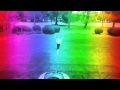 Jackson 5 "ABC" video