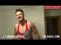 tim