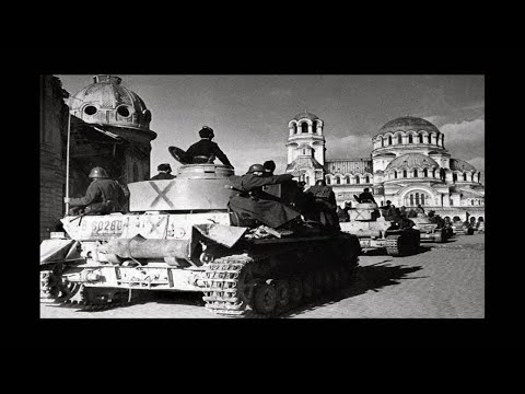 Bobkata Tramba - Zimai Davai Bobkata Tramba - Zimai Davai #1