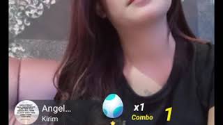 Bigo Live Streaming
