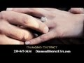 DD TACORI gamma DD TACORI gamma