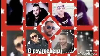 O Mekenzi Basavel