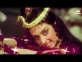Johra Jamaal Hoon Bemisal | Resham Ki Dori (1974) | Saira Banu | Dharmendra | Filmi Gaane