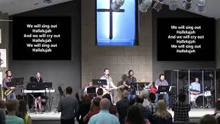 The Righteousness of God - Romans 2:12-16
