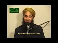 Amir Khan New Film Pk Maulana Tariq Jameel Stories Of ...