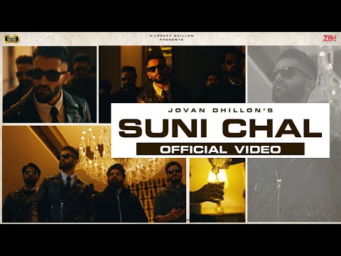 Suni-Chal-Lyrics-Jovan-Dhillon