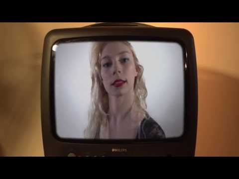 On His Own Way Video