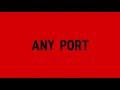 view Any Port