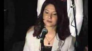 Engi̇nde Yavaş Yavas Hi̇caz