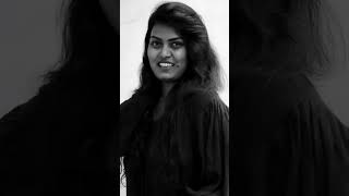 Silk Sumitha Mam Hits