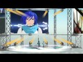 PACKAGED - VOCALOID Fandub LATINO (ThalyHatsune)