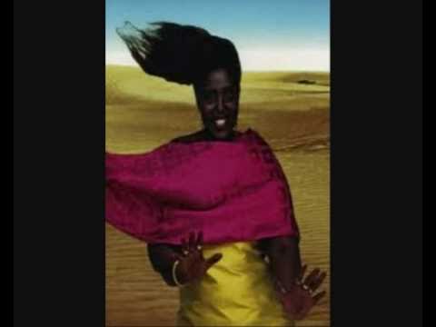 Hees cusub Somali Song 2011 _ Xubi & Jaceyl 2011