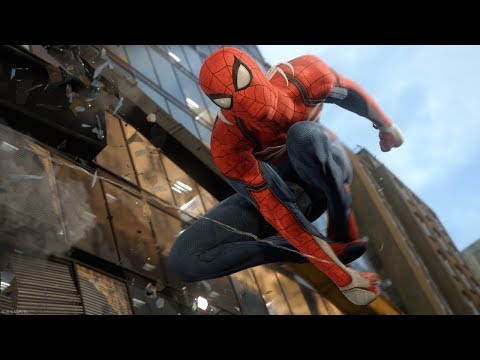 Самые ожидаемые игры 2018 года Самые ожидаемые игры 2018 года