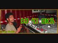 Dr Jose Chameleone - Badilisha By DJ 43OKB