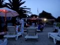 Above & Beyond Secret Ibiza Beach Party part 2