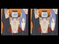 Sage Naruto Vs Sasuke Naruto Shippuden Ova 720p Hd images Sage Naruto Vs Sasuke Naruto Shippuden Ova 720p Hd