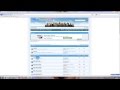 Filme Online Gratis Subtitrate - TopFilmeOnline.com