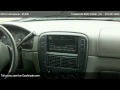 2003 Ford Explorer 4.0L XLS - for sale in Parma, OH 44129