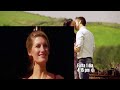 Muchacha Italiana Viene A Casarse - Capitulo 108 COMPLETO - Parte 1/4 - HD