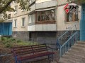 Видео 19.10.12 - Харьковская налоговая взялась за граждан