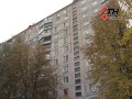 19.10.12 - Харьковская налоговая взялась за граждан
