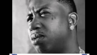 Watch Gucci Mane Gutz video