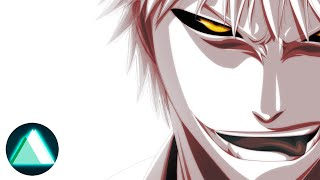 Bleach OST - Hollow Theme
