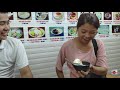 Kem Xôi Phố Cổ 93 Hàng Bạc NTN || Thánh Ăn Tạp || Ẩm Thực Đường Phố Hà Thành