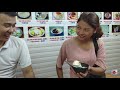 Kem Xôi Phố Cổ 93 Hàng Bạc NTN || Thánh Ăn Tạp || Ẩm Thực Đường Phố Hà Thành