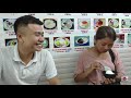 Kem Xôi Phố Cổ 93 Hàng Bạc NTN || Thánh Ăn Tạp || Ẩm Thực Đường Phố Hà Thành